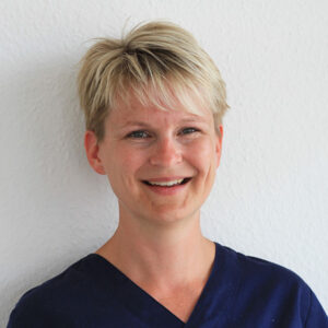 Stefanie Oppermann-Stuhr