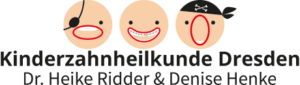 Kinderzahnheilkunde Dresden