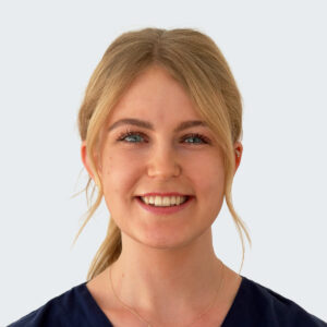 Melissa Zahnmedizinische Fachangestellte